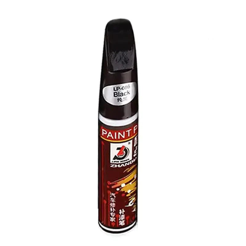 1+1 GRATIS AutoShine Pen – Kratzer verschwinden in Sekunden