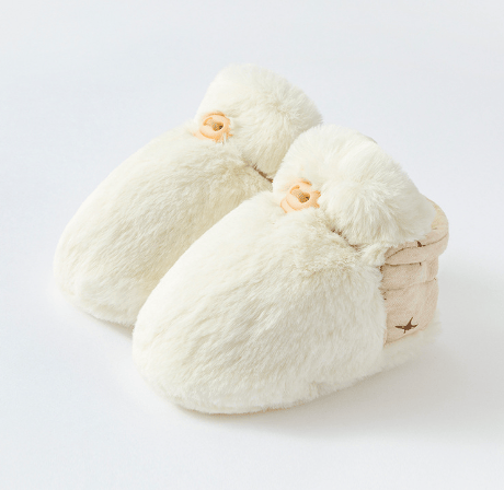 1+1 GRATIS | SoftWalk™ – Kleine Füße sicher, gemütlich und bereit zum Entdecken