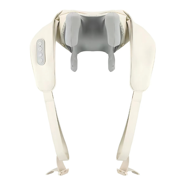 RamoraEase™ — Befreit deinen Körper von festsitzenden Schmerzen für pure Leichtigkeit überall und jederzeit