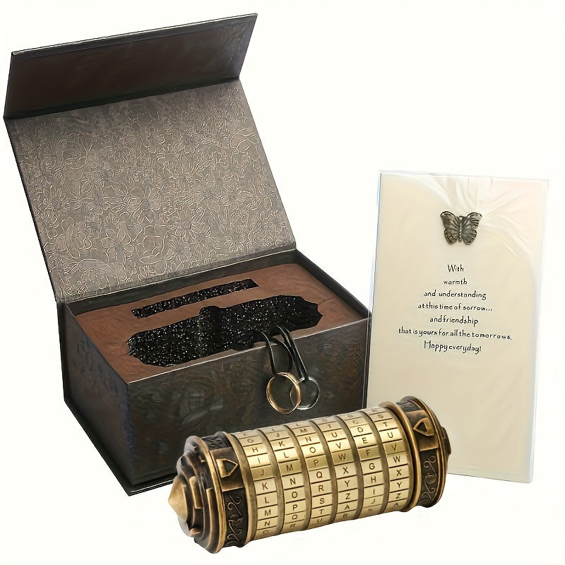 MetaPulse™ — Freiheit und Power, die nie schlappmacht