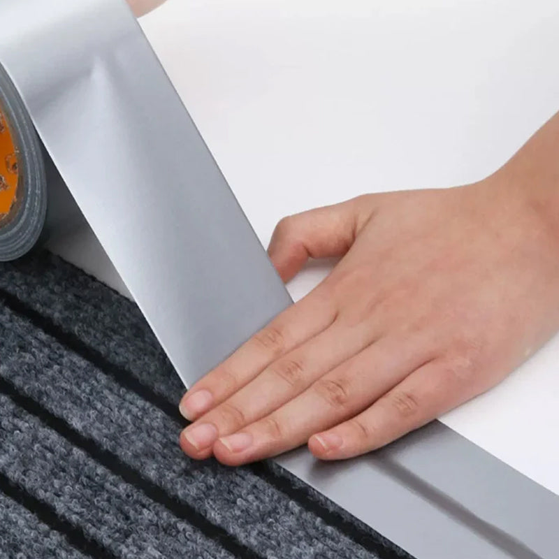 1+1 GRATIS | StormGuardPro™ — Schütze dein Zuhause mit unsichtbarer Wärme und eisernem Schutz vor Zugluft und Feuchtigkeit