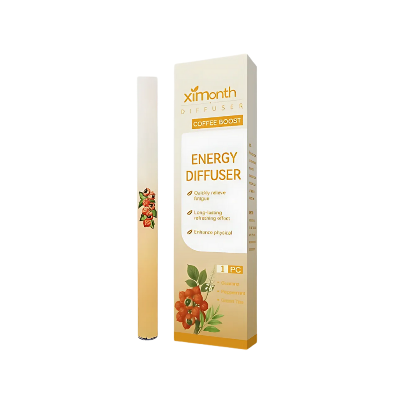 1 +1 GRATIS | Wohlbefinden in jedem Atemzug – Entspanne auf natürliche Weise