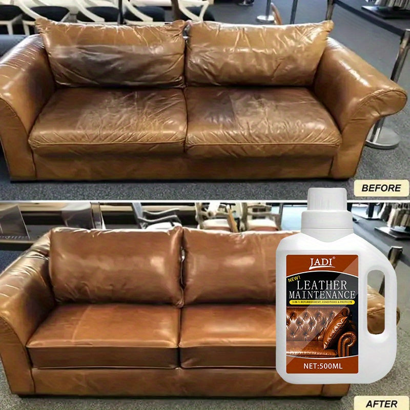 RamaroMax™ — Nie wieder Kompromisse dank vielseitiger Stärke und Zuverlässigkeit