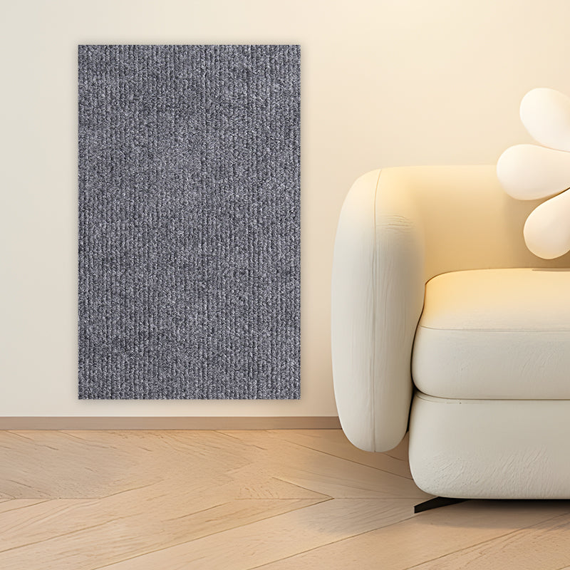 ScratchGuard Mat – Möbel schützen & Katzen glücklich machen