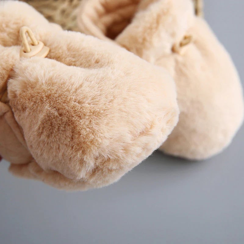 1+1 GRATIS | SoftWalk™ – Kleine Füße sicher, gemütlich und bereit zum Entdecken