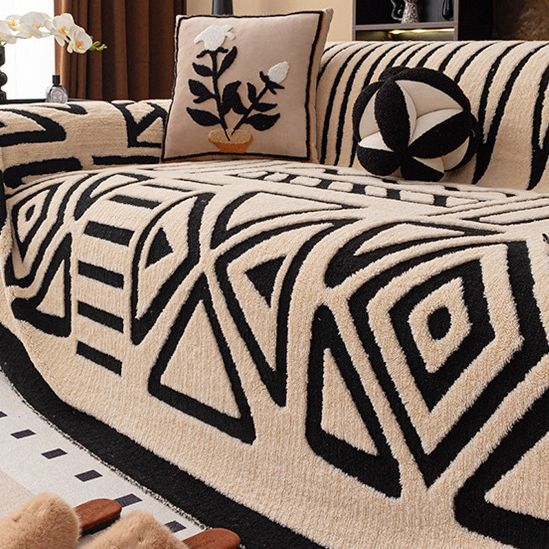 LumoraLux™ — Erleben Sie sofortige Sicherheit und Qualität, die Ihr Vertrauen verwandelt