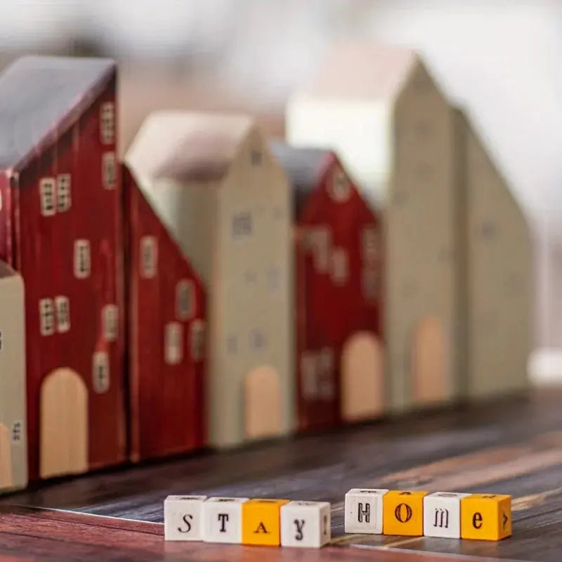 VitaBlock™ — Die kleinen Kraftpakete für grenzenlose kreative Meisterwerke