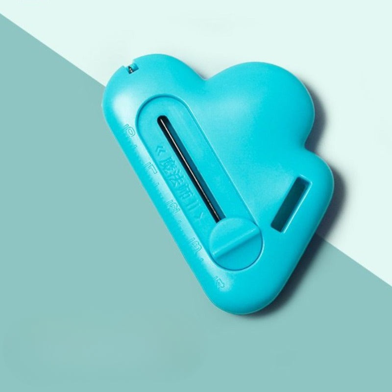 1 + 1 GRATIS | StitchMate™ – Dein 2-in-1 Helfer für perfekte Nählinien
