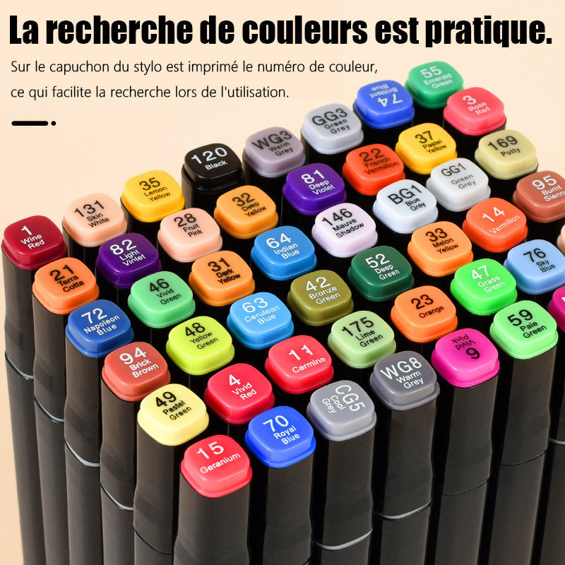 ColorZen 100 – Entspanne mit Zahlen, entdecke versteckte Kunst