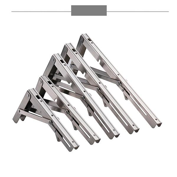 Wandwerk™ – Maximale Ablagefläche, null Platzverschwendung