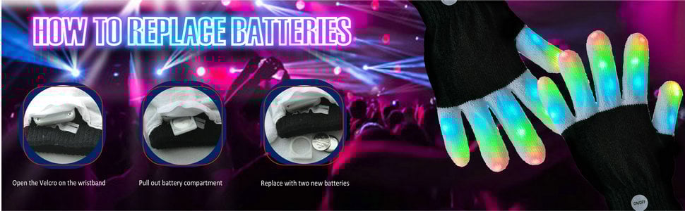 MützenMonster – Wärmt dich UND bringt alle zum Lachen