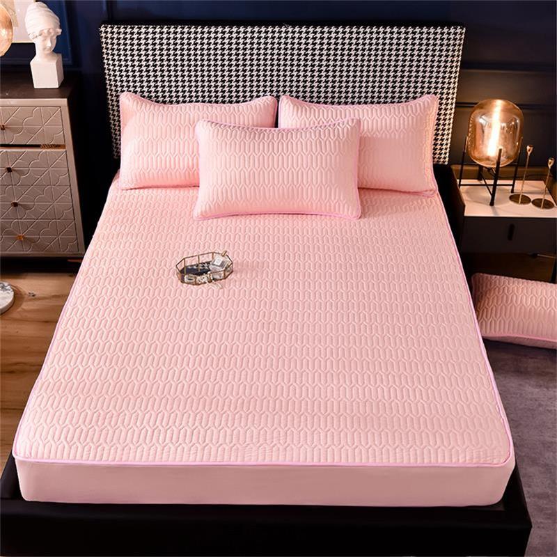 SleepLuxe™ – Hotelkomfort in deinem eigenen Schlafzimmer!