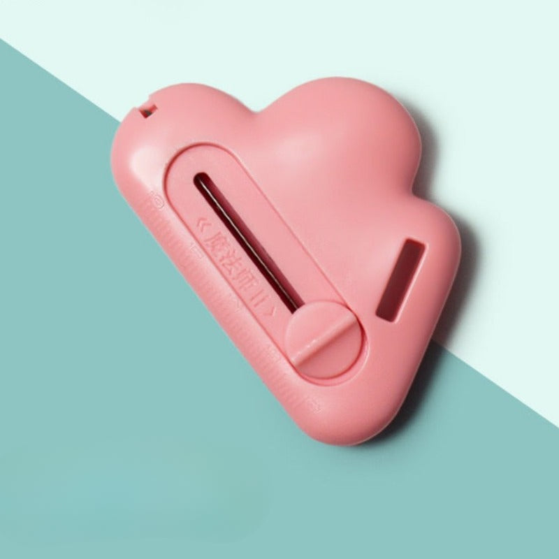 1 + 1 GRATIS | StitchMate™ – Dein 2-in-1 Helfer für perfekte Nählinien