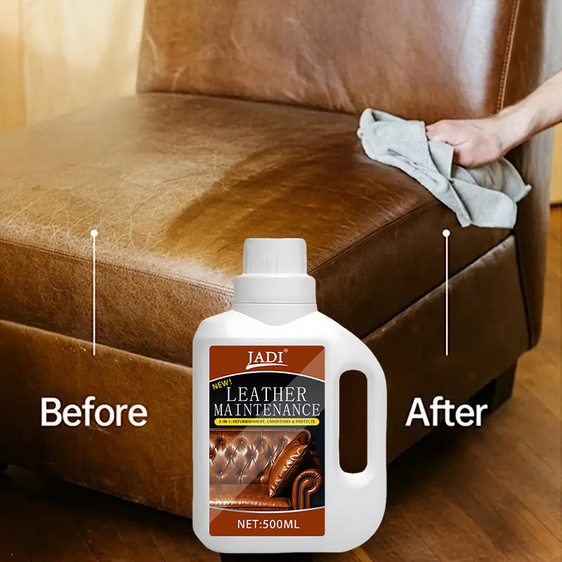 RamaroMax™ — Nie wieder Kompromisse dank vielseitiger Stärke und Zuverlässigkeit