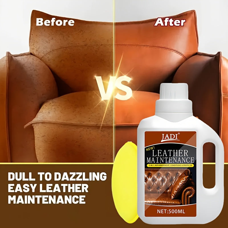 RamaroMax™ — Nie wieder Kompromisse dank vielseitiger Stärke und Zuverlässigkeit