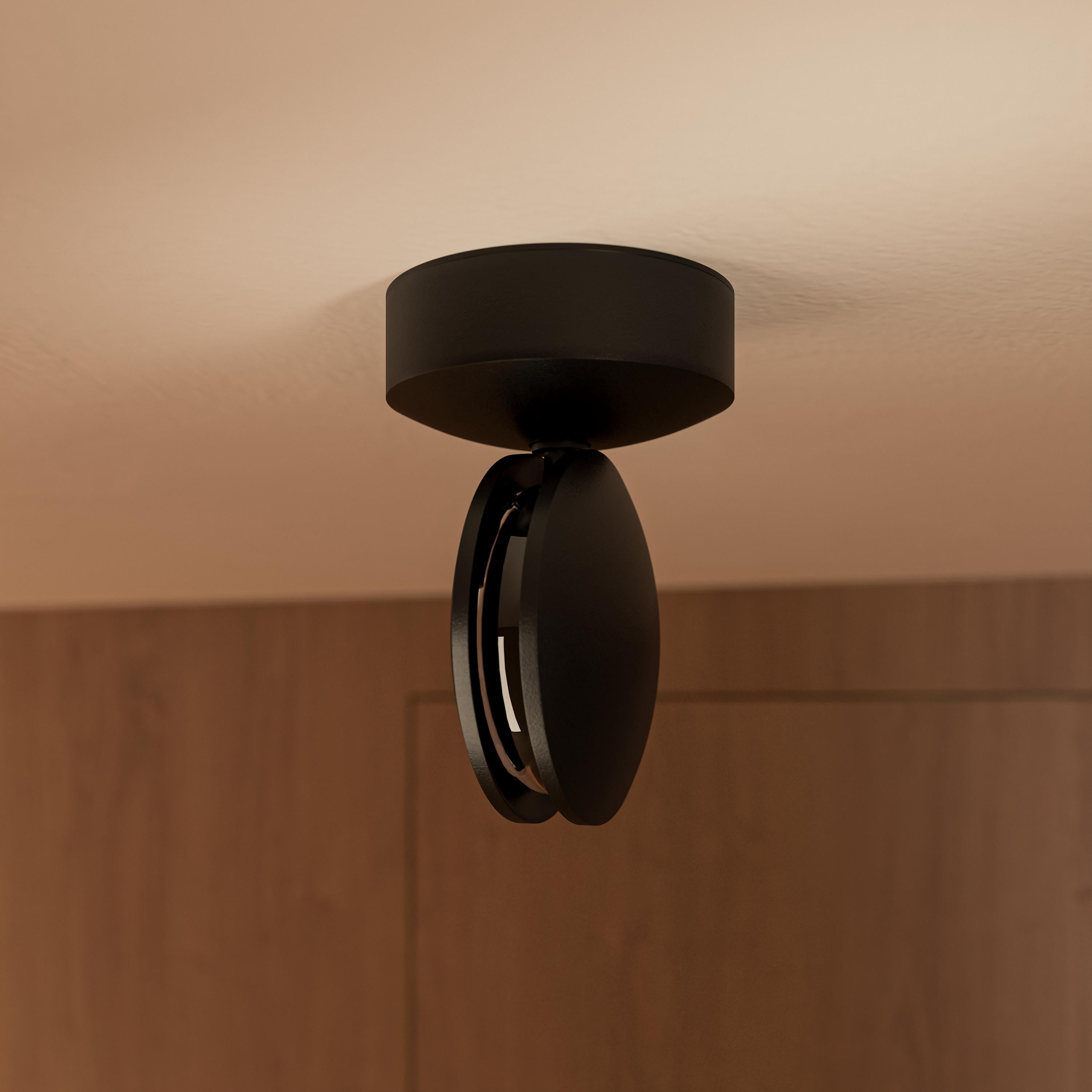 LumaFlex™ — Erlebe magisches Licht, das deine Stimmung zum Strahlen bringt