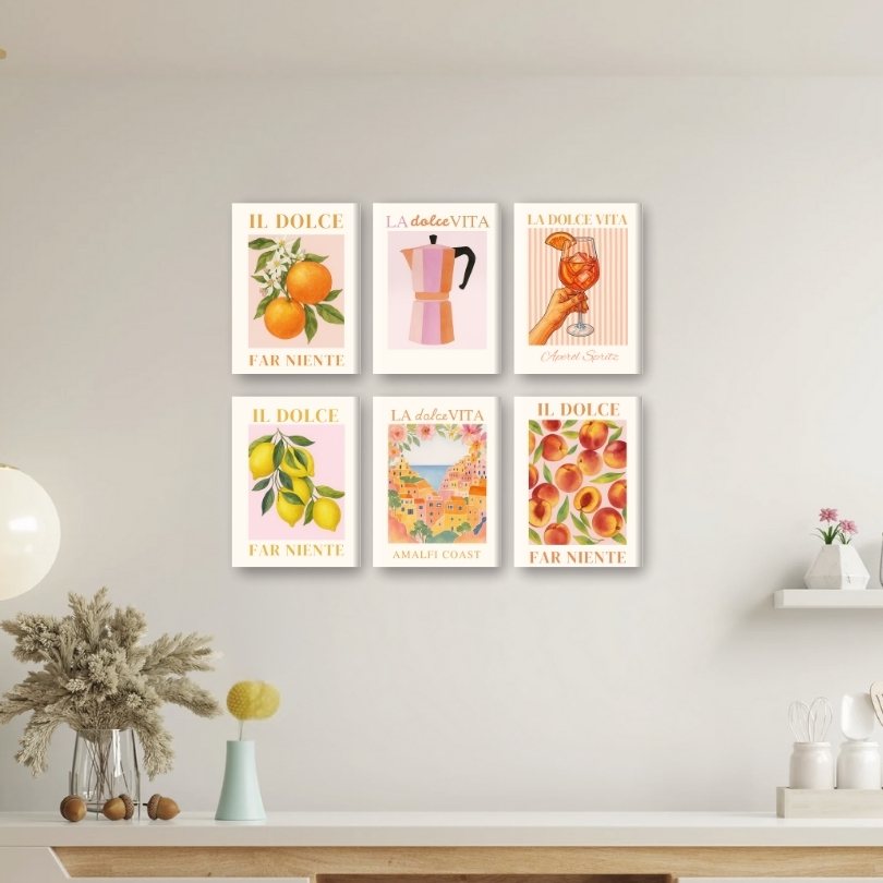ArteMini – Deine kleine Auszeit voller Kreativität