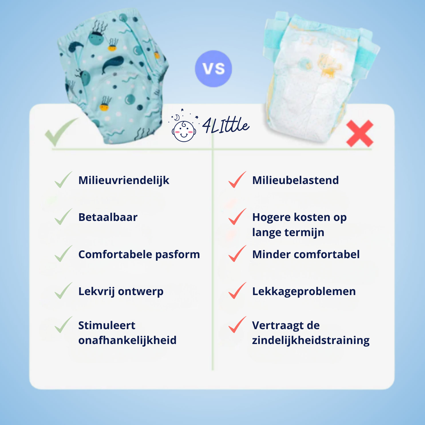 1+1 GRATIS | TrockenTaps – Der sanfte Weg zur Windelfreiheit
