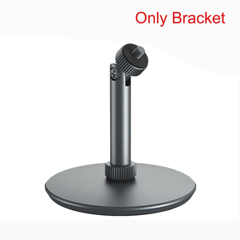 BrightMeasure™ – 2-in-1 Digitaler Laserwinkelmesser & Präzisions-Wasserwaage