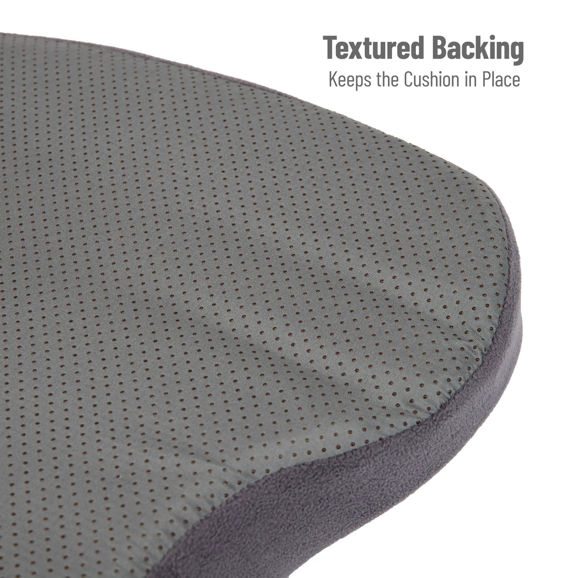 SpineEase Cushion – Schmerzfreies Sitzen den ganzen Tag!