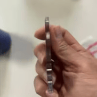 MiauMagic – Die Katze als Weihnachtszauber