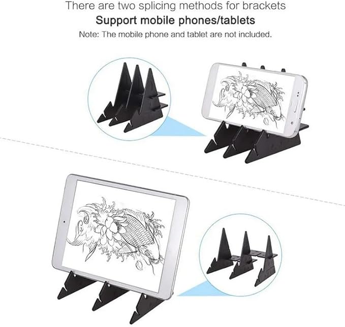 SketchEase™ – Mach aus jedem Bild ein Meisterwerk