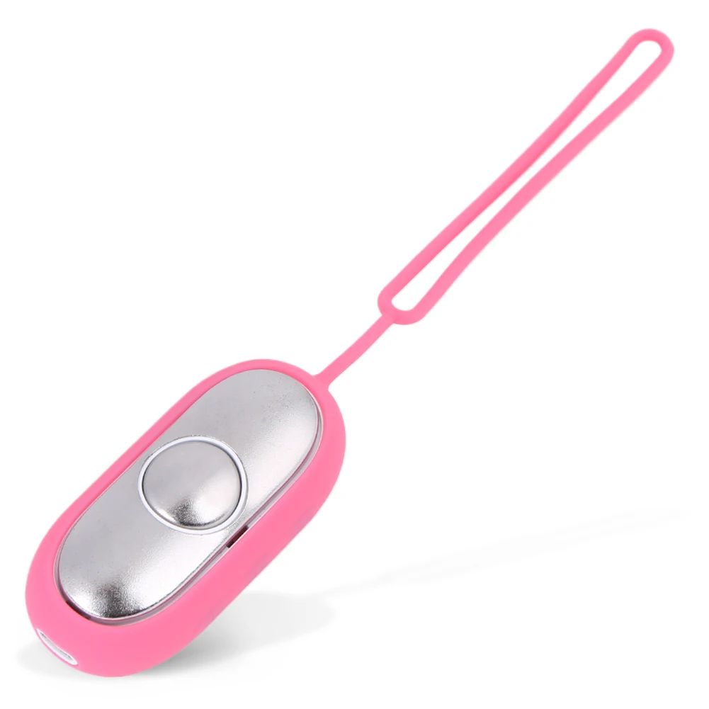 SereniNest™ — Sanfte Einschlafhilfe für sorgenfreie Nächte und entspannte Familienmomente