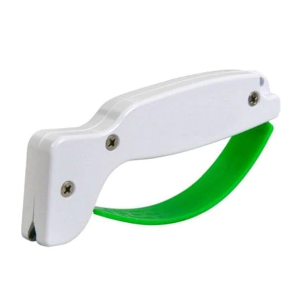 BladeBuddy Pro – Schärfe in Sekunden, jederzeit & überall