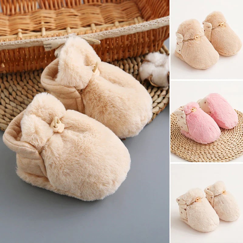 1+1 GRATIS | SoftWalk™ – Kleine Füße sicher, gemütlich und bereit zum Entdecken