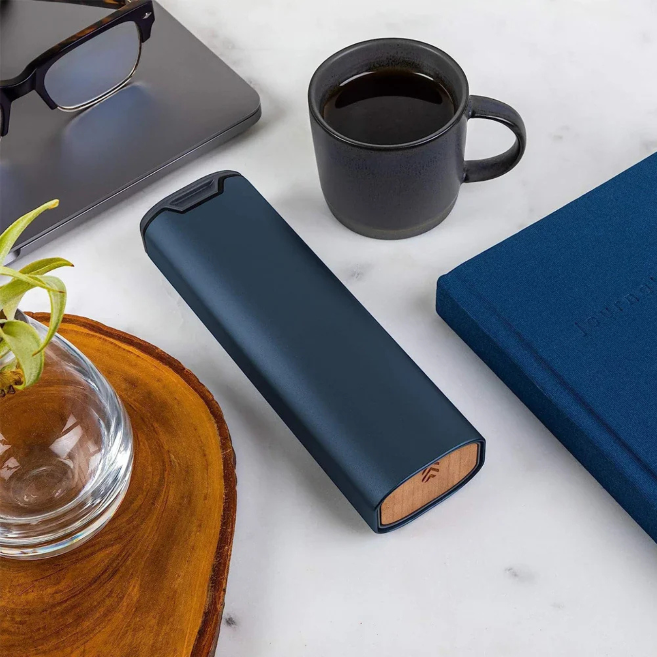 SolariDose™ — Endlich sorgenfrei den Medikamentenalltag meistern und nie wieder eine Einnahme verpassen