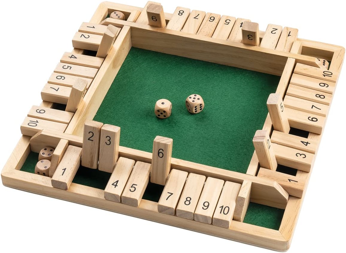 LogiPlay™ – Kinderleicht Rechnen lernen und dabei Spaß haben!