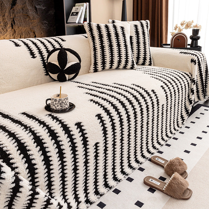 LumoraLux™ — Erleben Sie sofortige Sicherheit und Qualität, die Ihr Vertrauen verwandelt