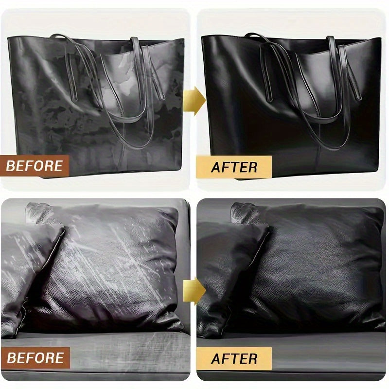 RamaroMax™ — Nie wieder Kompromisse dank vielseitiger Stärke und Zuverlässigkeit