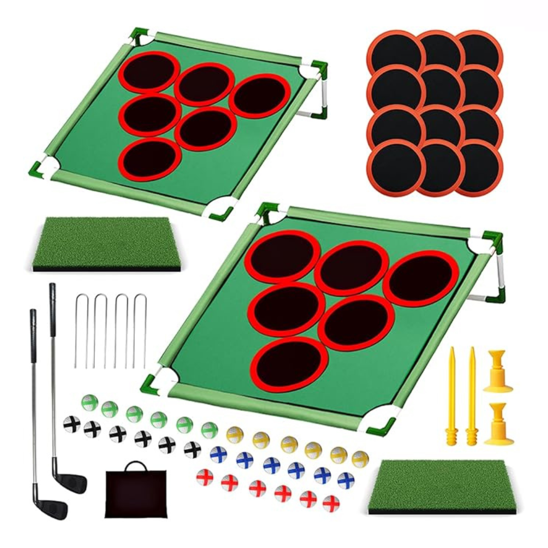 DriveDash™ — Entfache sofortige Freude und unvergessliche Momente überall