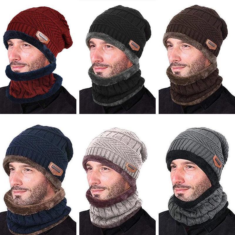 FrostWärme Set – Nie wieder frieren im Winter
