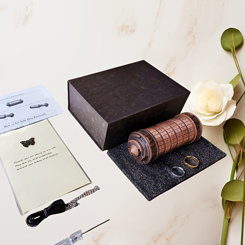 MetaPulse™ — Freiheit und Power, die nie schlappmacht