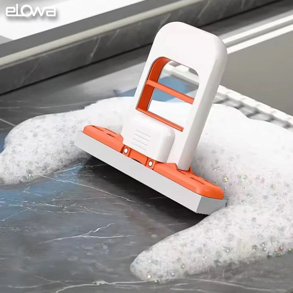 1+1 GRATIS | PureMop™ — Saubere Hände, strahlende Flächen, frische Luft – Putzen ohne Ekel!