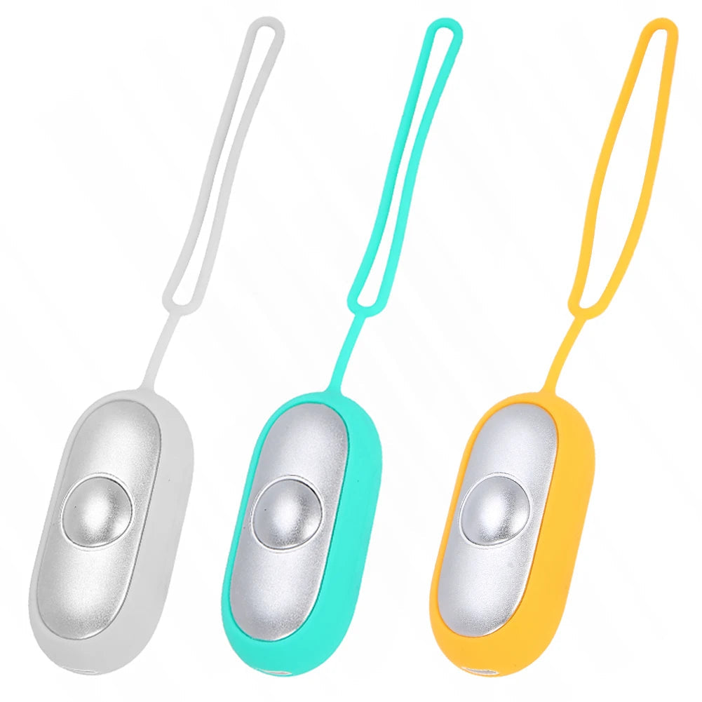 SereniNest™ — Sanfte Einschlafhilfe für sorgenfreie Nächte und entspannte Familienmomente