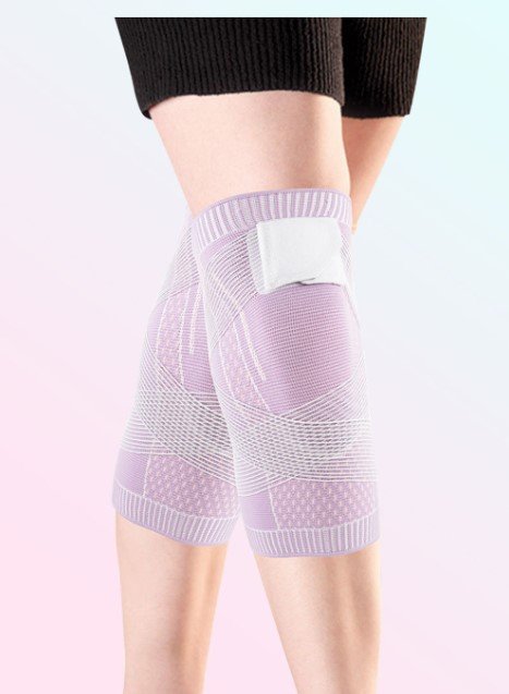 FlexiGuard – Schmerzfreie Bewegung bei jedem Schritt