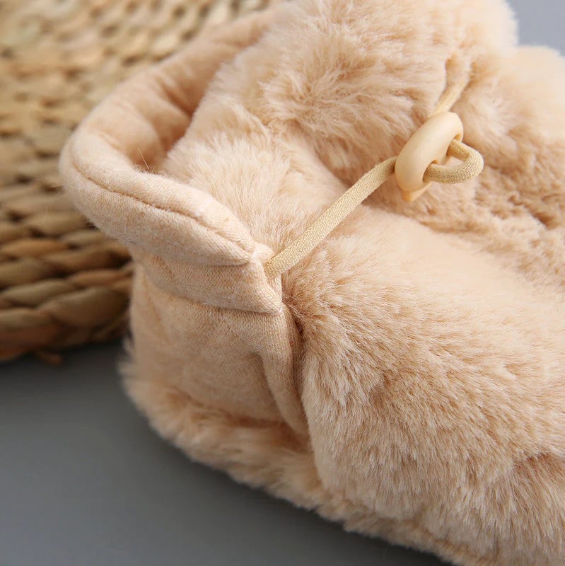 1+1 GRATIS | SoftWalk™ – Kleine Füße sicher, gemütlich und bereit zum Entdecken