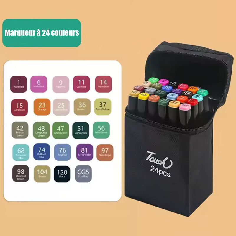 ColorZen 100 – Entspanne mit Zahlen, entdecke versteckte Kunst