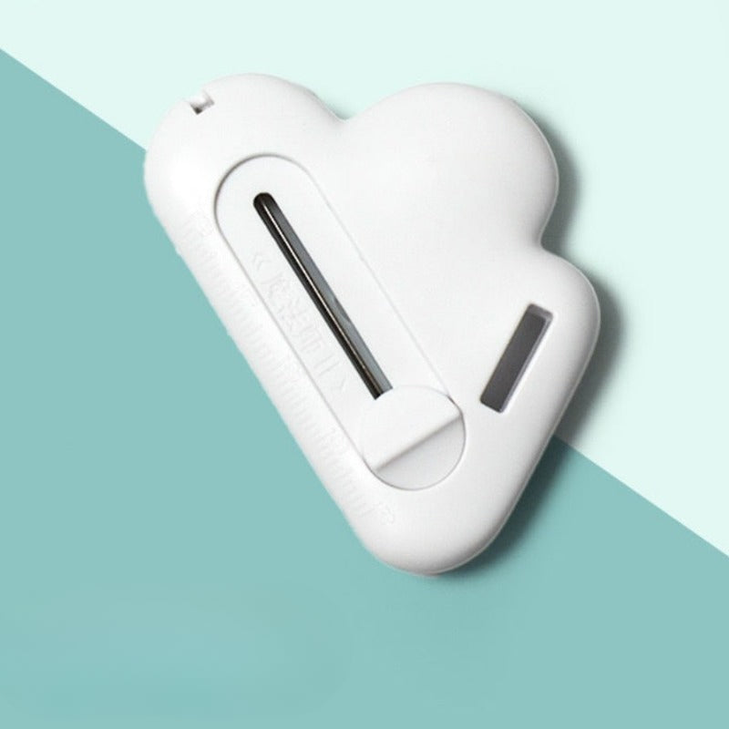 1 + 1 GRATIS | StitchMate™ – Dein 2-in-1 Helfer für perfekte Nählinien