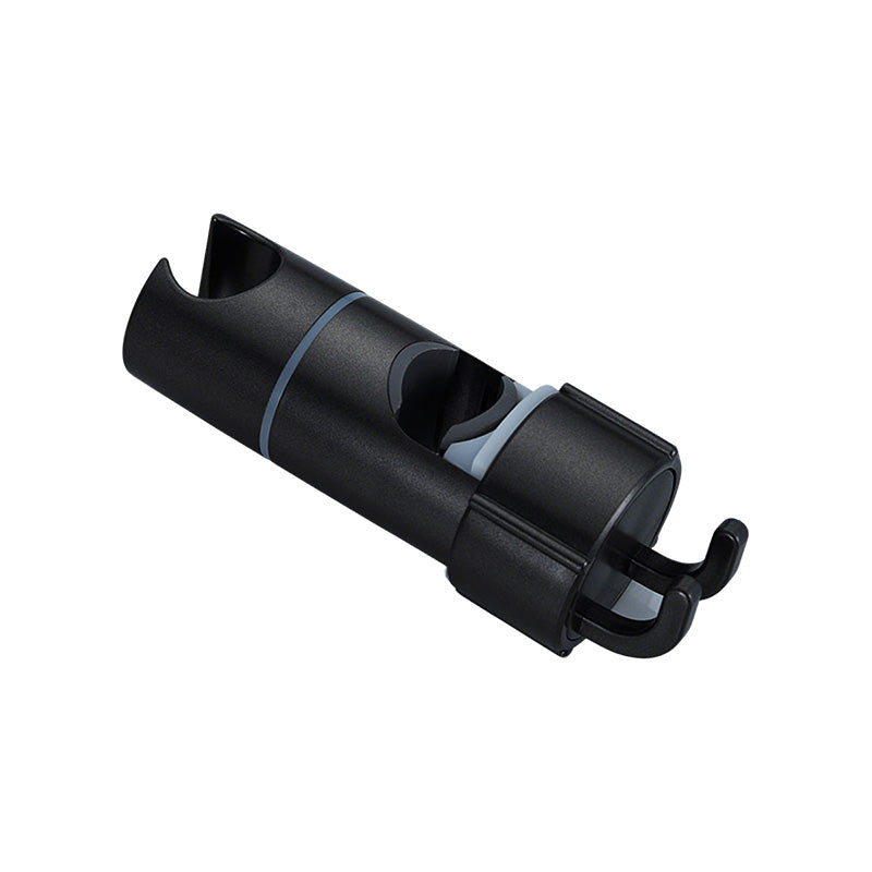DuschFix Pro – Nie wieder rutschende Duschhalter!
