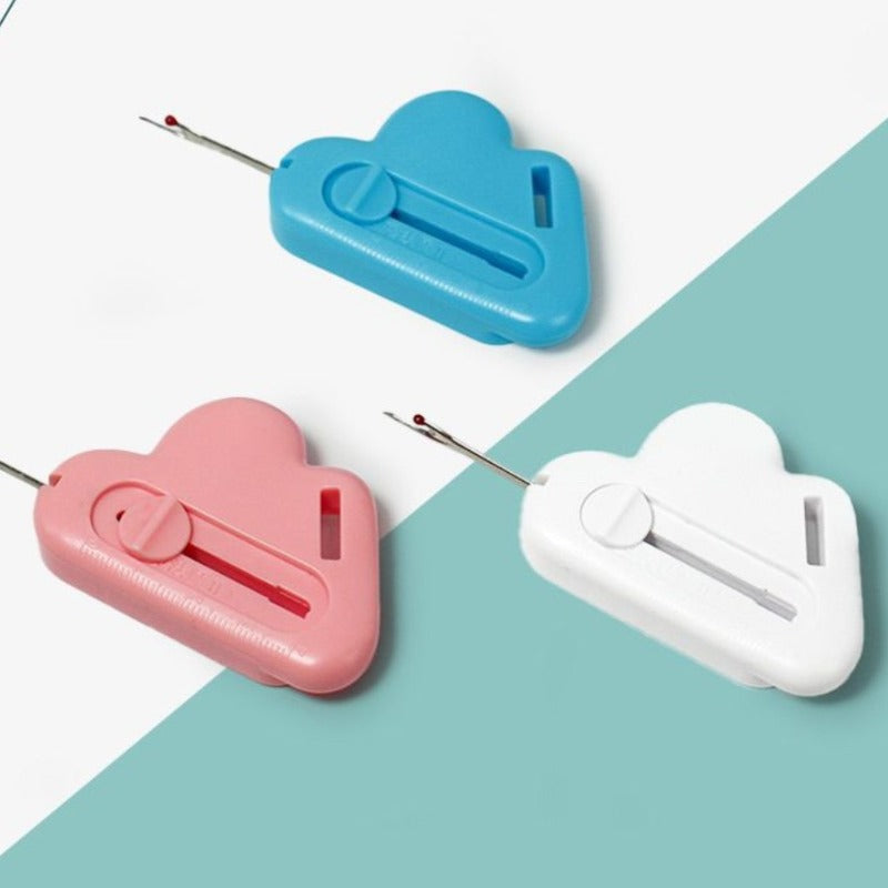 1 + 1 GRATIS | StitchMate™ – Dein 2-in-1 Helfer für perfekte Nählinien