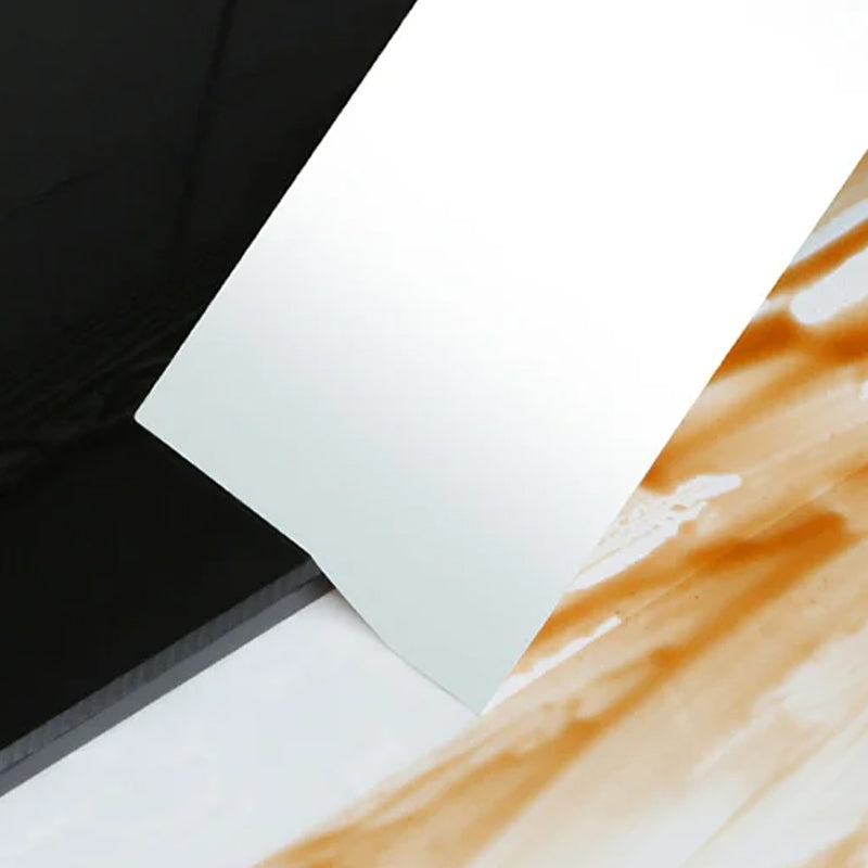 1+1 GRATIS | StormGuardPro™ — Schütze dein Zuhause mit unsichtbarer Wärme und eisernem Schutz vor Zugluft und Feuchtigkeit