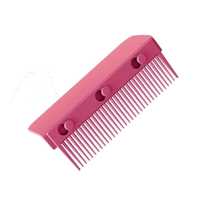 SilkEase – Salon-Glattes Haar in Minuten