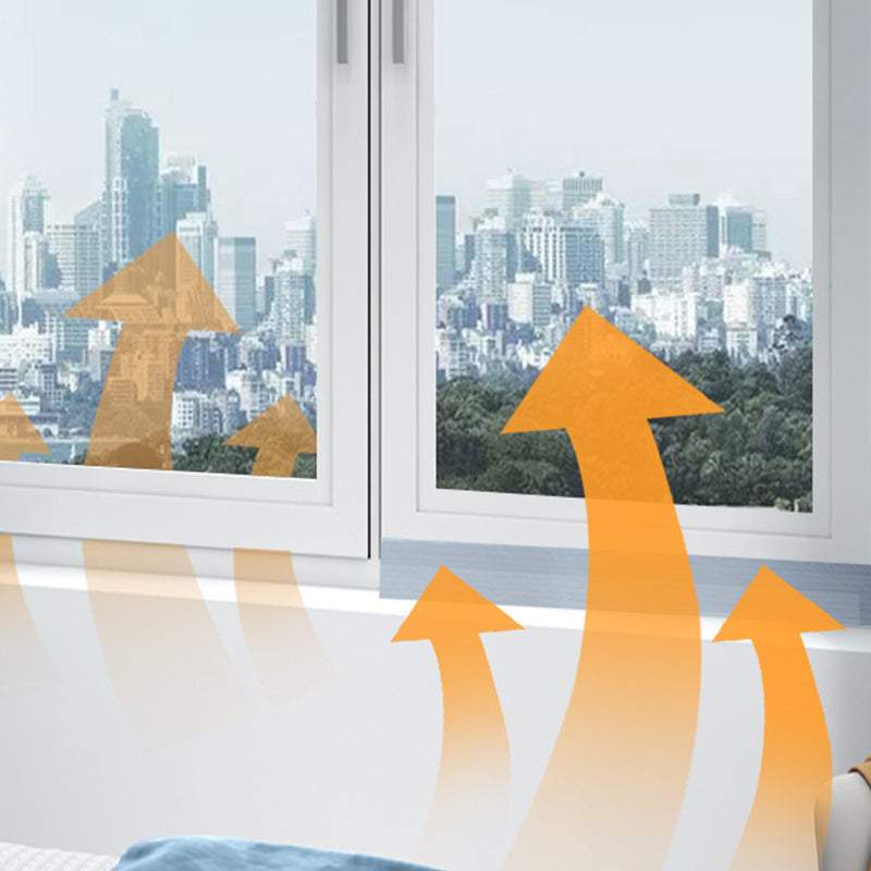 1+1 GRATIS | StormGuardPro™ — Schütze dein Zuhause mit unsichtbarer Wärme und eisernem Schutz vor Zugluft und Feuchtigkeit