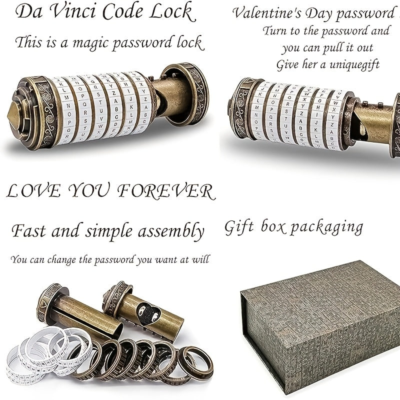 MetaPulse™ — Freiheit und Power, die nie schlappmacht