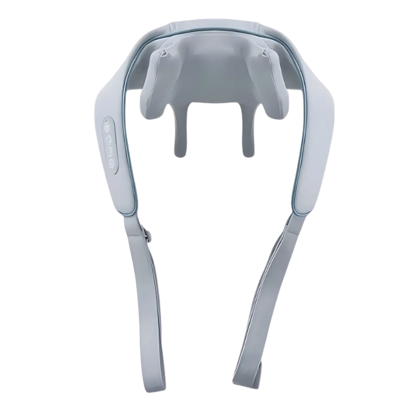 RamoraEase™ — Befreit deinen Körper von festsitzenden Schmerzen für pure Leichtigkeit überall und jederzeit