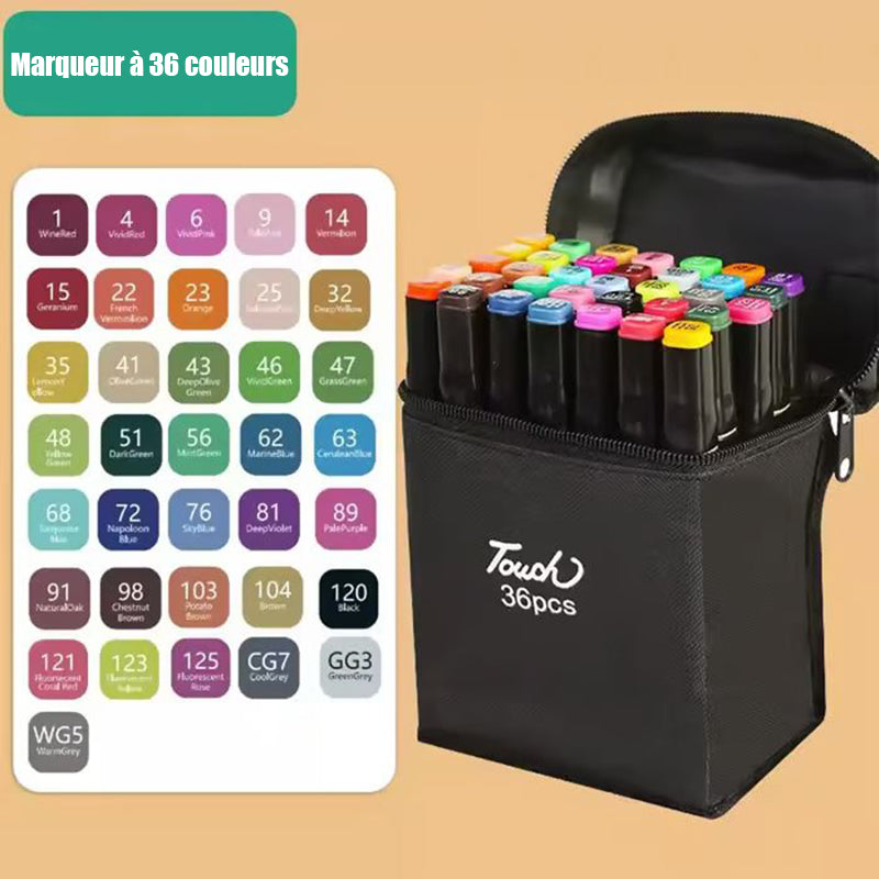ColorZen 100 – Entspanne mit Zahlen, entdecke versteckte Kunst
